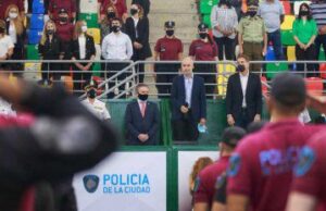 Desmienten que un médico legista de la Policía de la Ciudad haya muerto por aplicarse la vacuna