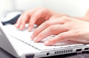 Lanzan un plan para comprar notebooks en 24 cuotas en el marco del regreso a clases