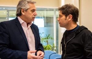 “En Mar del Plata los casos crecen de modo más que preocupante”