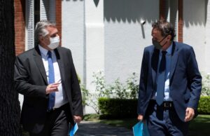 2021el año de la obra pública