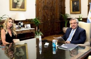 El novedoso proyecto logístico que busca favorecer el comercio entre Argentina, Uruguay y Brasil