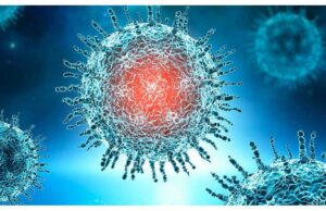 Confirmaron que la mutación de coronavirus que circula en el país es la detectada en Río de Janeiro
