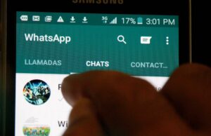 Nueva privacidad de WhatsApp: ¿Qué cambia?