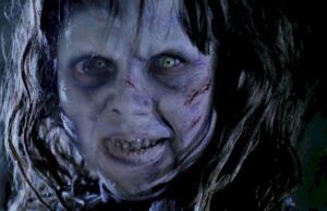 Escalofriante: le quisieron sacar un demonio y la mataron