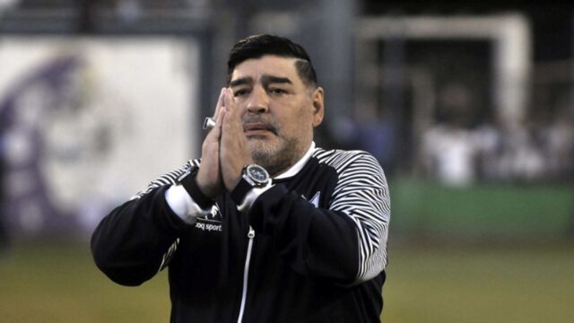 20210110_183316