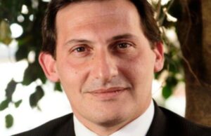 Paulo Kablan se reinfectó de coronavirus