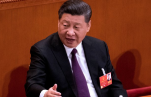 La OMS ya está en China para investigar el origen del COVID-19