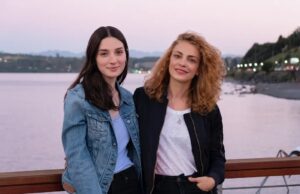 Netflix estrenará más de una película propia por semana en 2021