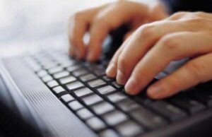 Se entregarán 500.000 computadoras a estudiantes de todo el país