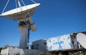 Argentina mejora su conectividad: tendrá una salida de fibra óptica por el Pacífico