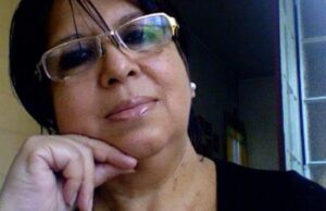 «Señora jueza defienda a mi hija»: el pedido entre lágrimas de madre de joven violada en el trabajo