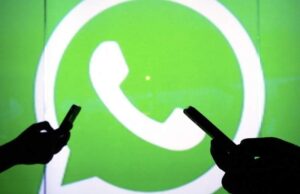 WhatsApp retrasó por tres meses el cambio de sus normas de servicio ante quejas de usuarios