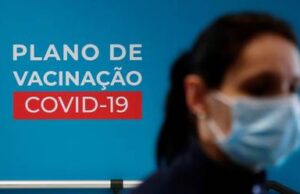 Portugal investiga la muerte «súbita» de una empleada sanitaria que recibió la vacuna de Pfizer