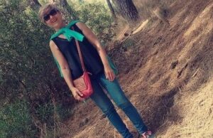 Horror: murió atacada por una jauría de perros