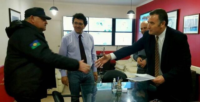 eduardo-luna-es-el-nuevo-director-de-la-g-u-r