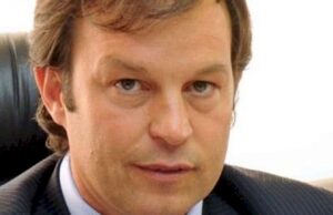 Corrupción macrista citaron a declarar a Mariano Macri