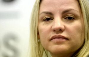 Denunciaron a la diputada macrista Carolina Píparo