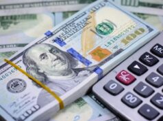 El dólar blue ya es el dólar más barato del mercado