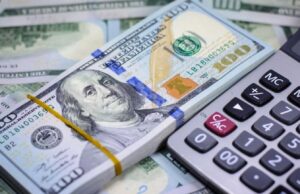 El dólar blue ya es el dólar más barato del mercado