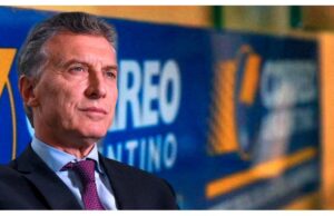 Causa Correo: un informe complica aún más a ex funcionarios de Mauricio Macri
