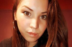 Guadalupe Cural había denunciado tres veces a su asesino