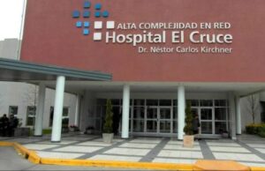 Por brutal golpiza de sus padres muere bebé de 15 meses