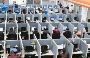 Amenazaron con despedirla si no empezaba a trabajar en forma presencial y falleció por Covid-19
