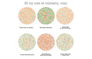 El PRO y una nueva muestra de insensibilidad
