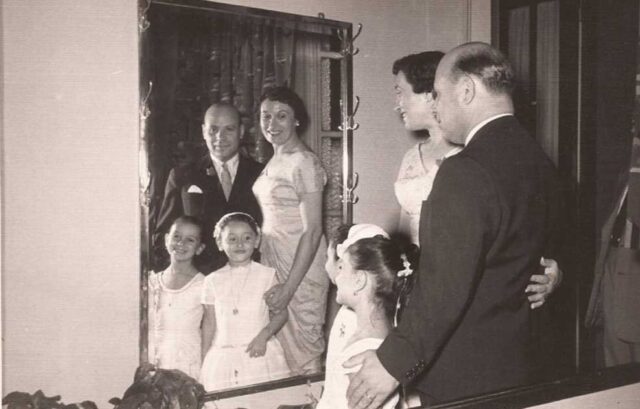 flia-guillogo