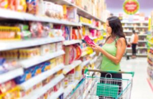 «Comprá más cerca», el programa que apunta a «cuidar el bolsillo» de los bonaerenses