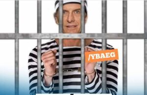 Macri preso es justicia: la tendencia que reclama justicia y se hizo viral en las redes