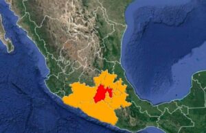 Alerta en México: robaron una fuente radioactiva que puede causar lesiones mortales