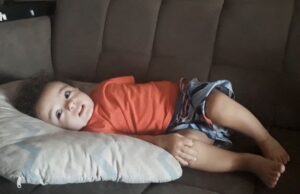 Coronavirus en Brasil: ¿por qué tantos niños mueren en ese país por coronavirus