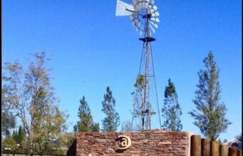 Asaltaron a una pareja en un barrio cerrado de Luján