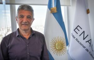 López :»No se autorizó ningún aumento para servicios de telefonía, internet y TV paga»