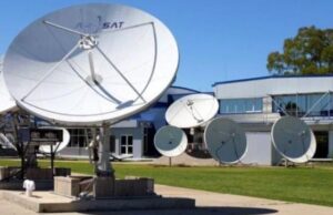 ARSAT pone en marcha la Nube Pública Nacional