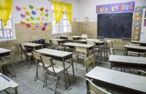 La Justicia Federal ratifica la plena vigencia del DNU de Alberto