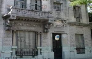 Falleció por coronavirus un estudiante de 22 años de la Ciudad de Buenos Aires