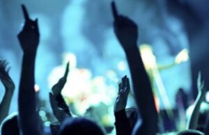 Desarticularon una fiesta clandestina en hostel de Palermo