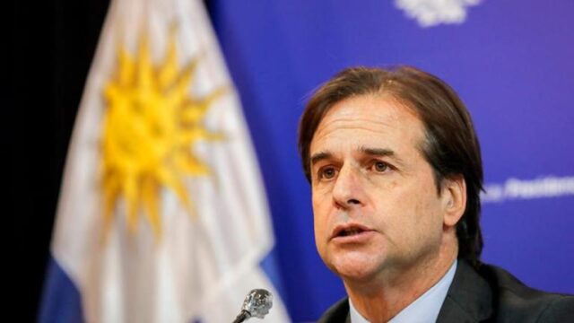 lacalle-20pou-20efe_1