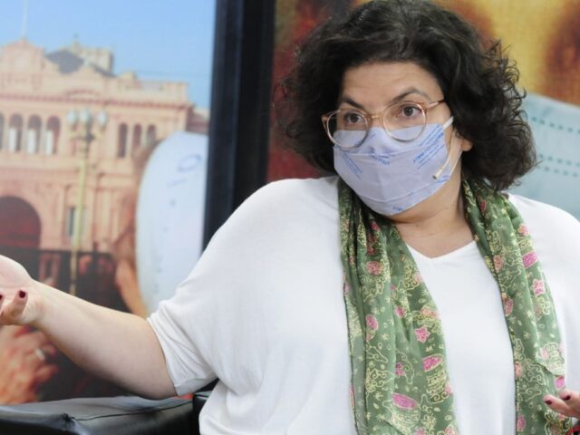 20210523_174318