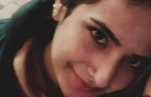 Una joven no se quiso casar con su primo, su familia se indignó y la asesinó
