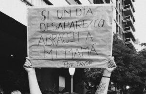 Buenos Aires pone en marcha el Registro Único de Casos de las Violencias por Razones de Género