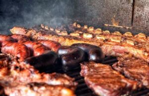 El Gobierno congelará el precio de cinco cortes de carne hasta fin de año