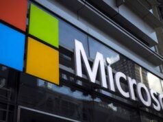 Microsoft presentará en junio una de las actualizaciones «más significativas» de Windows