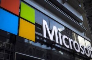 Microsoft presentará en junio una de las actualizaciones «más significativas» de Windows