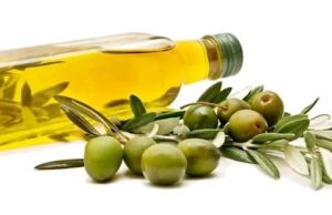 La ANMAT prohíbe la elaboración y venta de un aceite de oliva