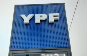 A partir del sábado aumentan los combustibles