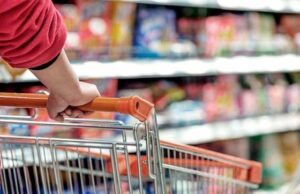 ARBA intimó a siete hipermercados por evasión y los denunciará penalmente
