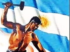 La militancia silenciosa